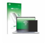 upscreen Protector Pantalla Privacidad para HP EliteBook 8 G1i 13" Anti-Espía Privacy