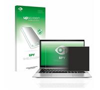 upscreen Protector Pantalla Privacidad para HP EliteBook 830 G8 Anti-Espía Privacy