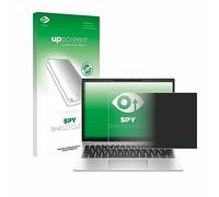 upscreen Protector Pantalla Privacidad para HP EliteBook 835 G10 Anti-Espía Privacy