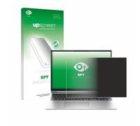 upscreen Protector Pantalla Privacidad para HP EliteBook 840 G11 Anti-Espía Privacy
