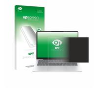 upscreen Protector Pantalla Privacidad para HP OmniBook 5 14 Anti-Espía Privacy