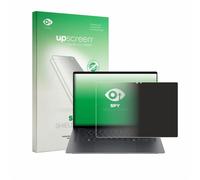upscreen Protector Pantalla Privacidad para HP OmniBook Ultra 14 2026 14-kd0771ngx Anti-Espía Privacy