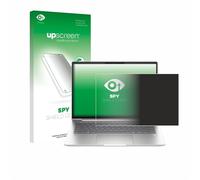upscreen Protector Pantalla Privacidad para HP ProBook 4 G1a 14" Anti-Espía Privacy