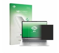 upscreen Protector Pantalla Privacidad para HP ProBook 4 G1i 14" Anti-Espía Privacy