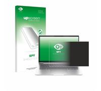 upscreen Protector Pantalla Privacidad para HP ProBook 440 G11 Anti-Espía Privacy