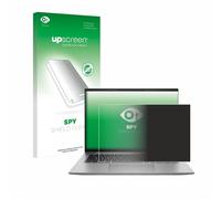 upscreen Protector Pantalla Privacidad para HP Zbook Firefly 14 G11 Anti-Espía Privacy