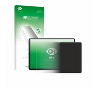 upscreen Protector Pantalla Privacidad para Huawei MatePad 11.5" S 2026 Anti-Espía Privacy