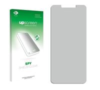 upscreen Protector Pantalla Privacidad para Huawei Nova 14i Anti-Espía Privacy