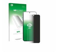 upscreen Protector Pantalla Privacidad para Huawei Nova 15 Anti-Espía Privacy