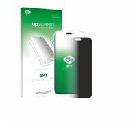 upscreen Protector Pantalla Privacidad para Huawei Nova 15 Pro Anti-Espía Privacy
