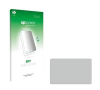 upscreen Protector Pantalla Privacidad para i.safe MOBILE IS940.1 Anti-Espía Privacy