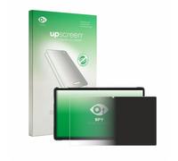 upscreen Protector Pantalla Privacidad para Jumper 23 15.4" Anti-Espía Privacy