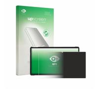 upscreen Protector Pantalla Privacidad para Jumper Z3 15.4" Anti-Espía Privacy
