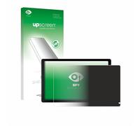 upscreen Protector Pantalla Privacidad para Laptok KB1001 10.1" Anti-Espía Privacy