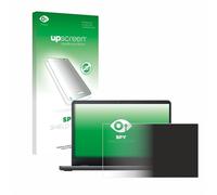 upscreen Protector Pantalla Privacidad para Lenovo Chromebook 14e Gen 2 Anti-Espía Privacy