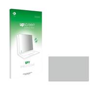 upscreen Protector Pantalla Privacidad para Lenovo IdeaPad 5 2-in-1 Gen 10 14" Anti-Espía Privacy