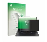 upscreen Protector Pantalla Privacidad para Lenovo ThinkPad L13 Gen 7 Anti-Espía Privacy