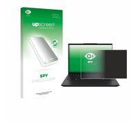 upscreen Protector Pantalla Privacidad para Lenovo ThinkPad L14 Gen 6 Anti-Espía Privacy
