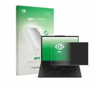 upscreen Protector Pantalla Privacidad para Lenovo ThinkPad P16s Gen 5 Anti-Espía Privacy