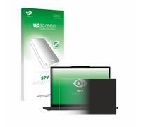 upscreen Protector Pantalla Privacidad para Lenovo ThinkPad T14 Gen 5 Anti-Espía Privacy