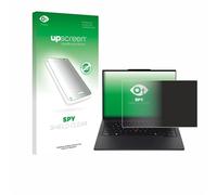 upscreen Protector Pantalla Privacidad para Lenovo ThinkPad T14 Gen 6 Anti-Espía Privacy