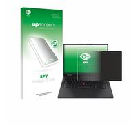 upscreen Protector Pantalla Privacidad para Lenovo ThinkPad T14s 2-in-1 Anti-Espía Privacy