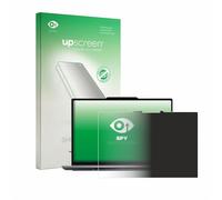 upscreen Protector Pantalla Privacidad para Lenovo ThinkPad X1 2-in-1 Gen 11 Aura Edition Anti-Espía Privacy