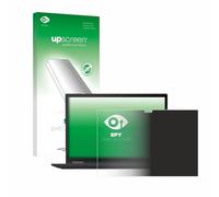 upscreen Protector Pantalla Privacidad para Lenovo ThinkPad X13 Yoga Gen 2 Anti-Espía Privacy