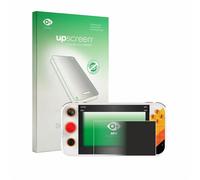 upscreen Protector Pantalla Privacidad para My Arcade Atari Gamestation Go Portable Anti-Espía Privacy