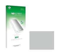 upscreen Protector Pantalla Privacidad para My Arcade Pixel Pocket Pro All Star Sports Anti-Espía Privacy