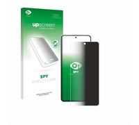 upscreen Protector Pantalla Privacidad para OnePlus Nord 4 Anti-Espía Privacy