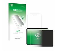 upscreen Protector Pantalla Privacidad para OnePlus Pad 3 Anti-Espía Privacy