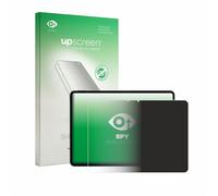 upscreen Protector Pantalla Privacidad para OnePlus Pad 3 Pro Anti-Espía Privacy