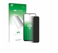 upscreen Protector Pantalla Privacidad para Oppo A6t Pro Anti-Espía Privacy