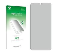 upscreen Protector Pantalla Privacidad para Oppo Find X8 Ultra Anti-Espía Privacy