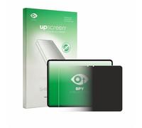 upscreen Protector Pantalla Privacidad para Oppo Pad 5 Pro Anti-Espía Privacy