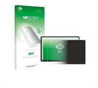 upscreen Protector Pantalla Privacidad para Oppo Pad SE Anti-Espía Privacy