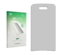 upscreen Protector Pantalla Privacidad para Panasonic KX-TU410 Anti-Espía Privacy