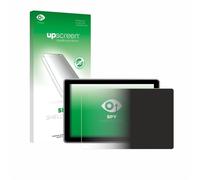 upscreen Protector Pantalla Privacidad para Rollei Viltrox DC-L2 7" Anti-Espía Privacy