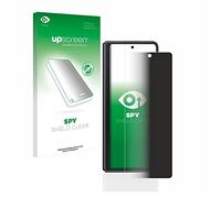 upscreen Protector Pantalla Privacidad para Samsung Galaxy Z Fold 3 5G Anti-Espía Privacy