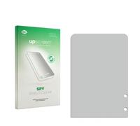 upscreen Protector Pantalla Privacidad para SENVEND UX700 Anti-Espía Privacy