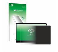 upscreen Protector Pantalla Privacidad para Sotsu FlipAction Go 14" Anti-Espía Privacy