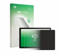upscreen Protector Pantalla Privacidad para Vekoy G13 Anti-Espía Privacy