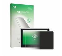 upscreen Protector Pantalla Privacidad para Victron Ekrano GX Anti-Espía Privacy