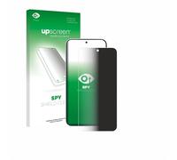 upscreen Protector Pantalla Privacidad para Vivo X300 FE Anti-Espía Privacy