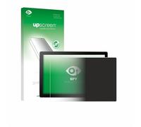upscreen Protector Pantalla Privacidad para Wacom Cintiq 16 DTK168 2025 Anti-Espía Privacy