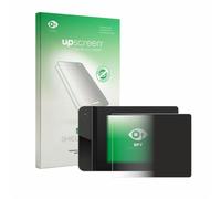 upscreen Protector Pantalla Privacidad para XP-PEN Star G430S Anti-Espía Privacy