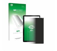 upscreen Protector Pantalla Privacidad para Yicty C108 10.1" Anti-Espía Privacy