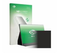 upscreen Protector Pantalla Privacidad para Yodoit PTM14 14" Anti-Espía Privacy