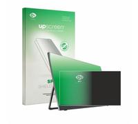 upscreen Protector Pantalla Privacidad para Yodoit PTM18 18.5" Anti-Espía Privacy